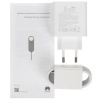 Cмартфон HUAWEI Mate X7 16/512 ГБ черный
