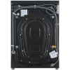 Стиральная машина Hisense WF5I8043BBF черный