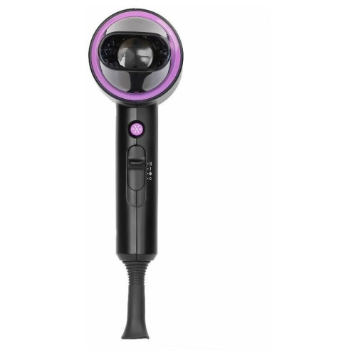 Фен GALAXY LINE GL 4346