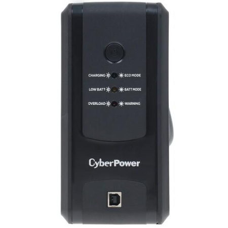 ИБП CyberPower UT850EG