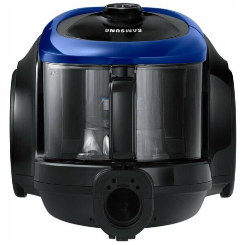 Пылесос Samsung VC18M21B0S2