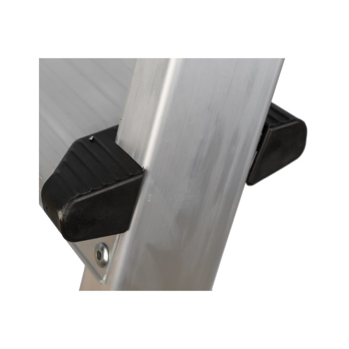 Cтремянка Gigant AS.205 алюминиевая