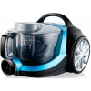 Пылесос ARNICA Tesla Plus ET14330 голубой