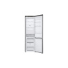 Холодильник LG GA-B509MMZL