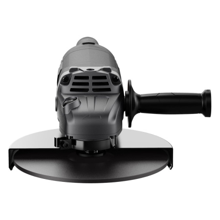 УШМ Deli DE-JM230-2E 2400Вт