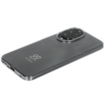 Смартфон HUAWEI nova 14 12/512 ГБ черный
