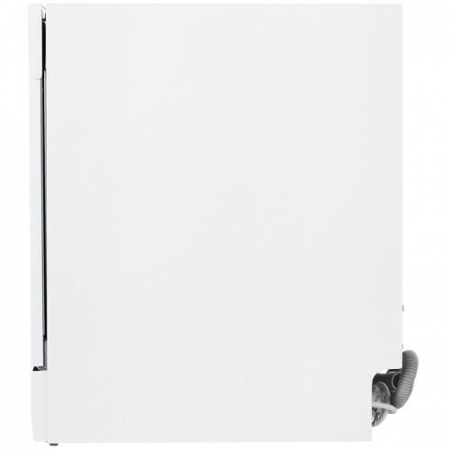 Посудомоечная машина Hyundai DT503 белый