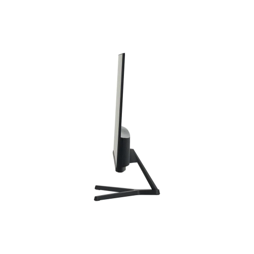 Монитор AMCV M27X4