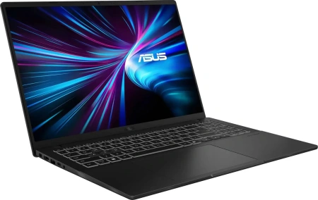 16" ASUS Gaming V16 V3607VU-RP267