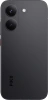 Poco X8 Pro 5G 8/256 Гб Black