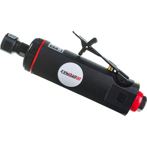 Пневмобормашина прямая BYEMAX BM-572P