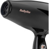 Фен BaByliss 6716DE