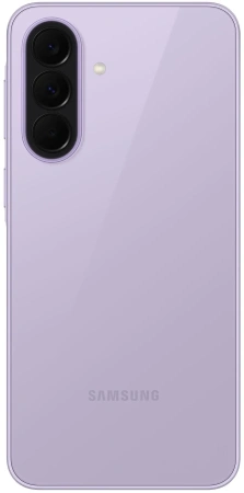 Смартфон Samsung Galaxy A37 5G 8/256 Гб Awesome Lavander