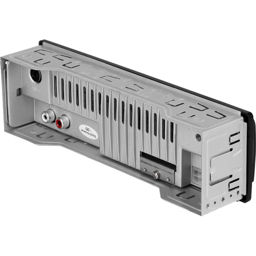 Автомагнитола Ural Молот АРС-МТ 114К