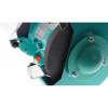 Точильно-шлифовальный станок STURM! BG61150
