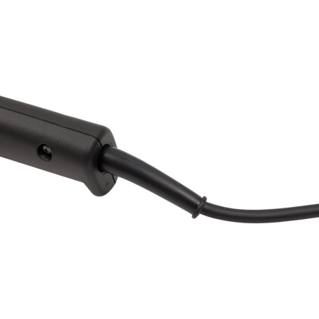 Прямошлифмашина DCA ASS150 1020 Вт