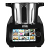 Кухонный комбайн GFGril KitchenRobot GF-KP95