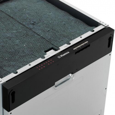 Встраиваемая посудомоечная машина Hansa ZIM676EH