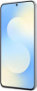 Смартфон Samsung S25 FE 8/512 Ice Blue