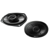 Колонки автомобильные Pioneer TS-G6930F