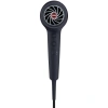 Фен Philips BHD510/03