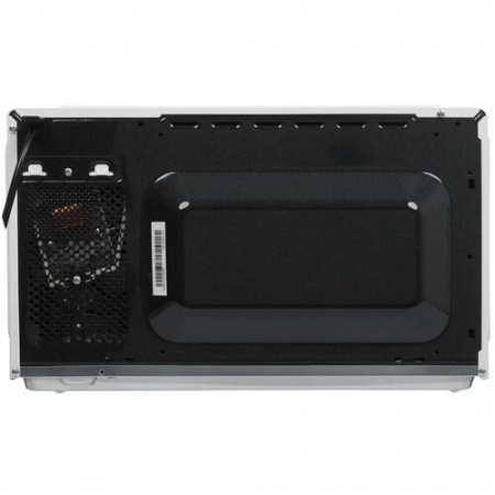 Микроволновая печь Midea AM825P2ET-W белый