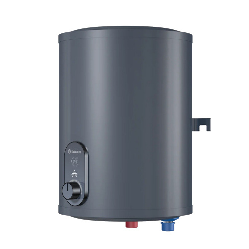 Водонагреватель накопительный Thermex Golf 10 O