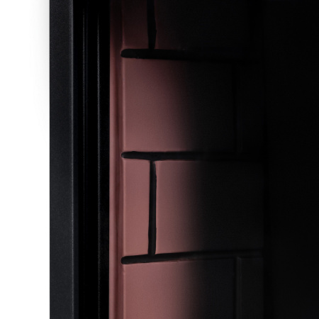 Электроочаг RealFlame Firespace 33