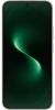 Смартфон HUAWEI nova 15 12/256 ГБ зеленый