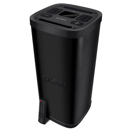 Аудиосистема SVEN PS-950 черный