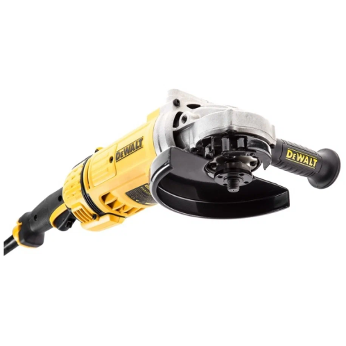 УШМ DeWALT DWE4597 (DWE4597-IN) 2600 Вт