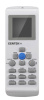 Сплит-система Centek Ct-65B30