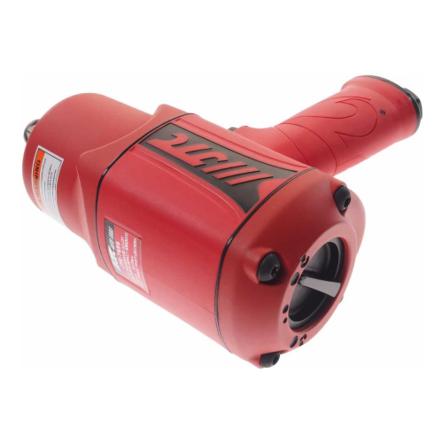 Пневмогайковерт JTC 90-120PSI (JTC-7659)