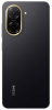 Смартфон Xiaomi Redmi A5 4/128 Гб LTE Полуночный черный