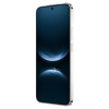 Смартфон HUAWEI nova 14 12/512 ГБ голубой