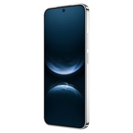Смартфон HUAWEI nova 14 12/512 ГБ голубой