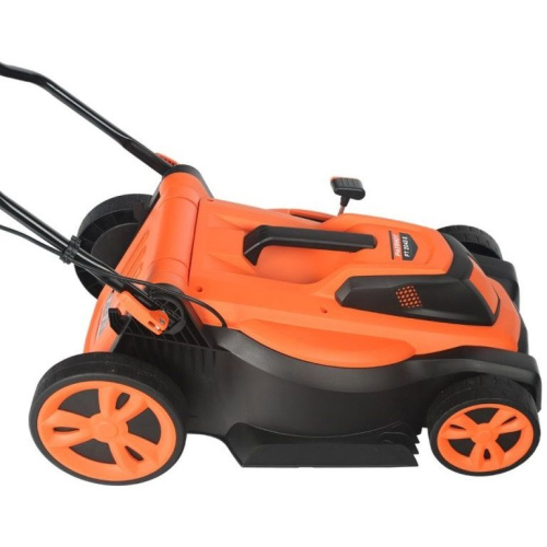 Газонокосилка Patriot PT 2043E (512309236)