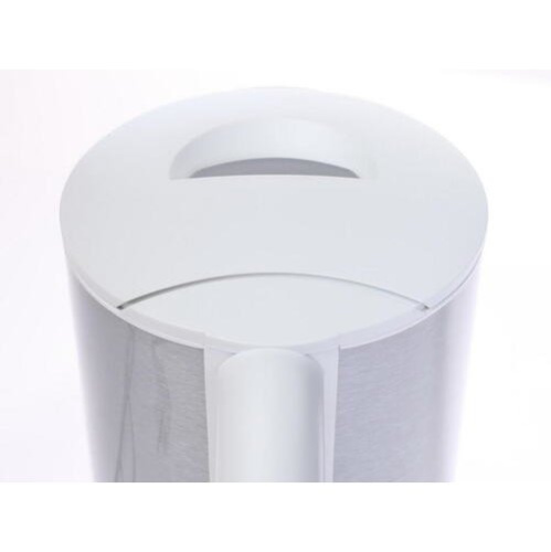 Чайник Mystery MEK-1614 серый