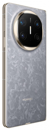 Смартфон Huawei Mate X6 12/512 Гб Серый