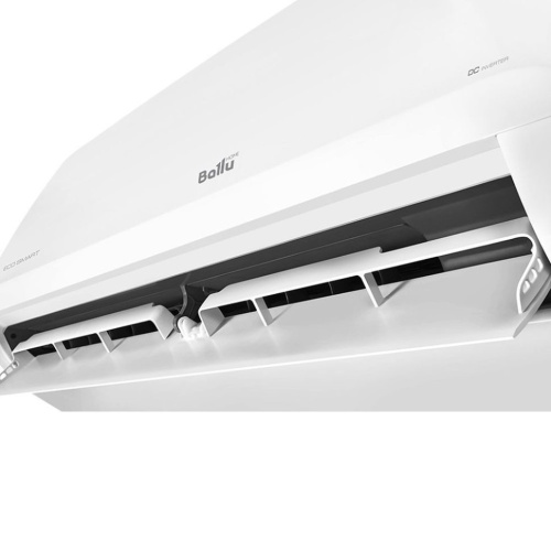 Сплит-система Ballu Bsyi-10Hn8_V4 Eco Smart Dc Inverter