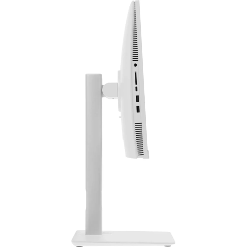 Моноблок IRU 23ID (2095264) 23.8" Full HD i5 12400/32Gb/SSD512Gb UHDG 730/CR/noOS/белый 1920x1080