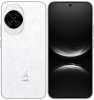 Смартфон HUAWEI nova 14 12/512 ГБ белый