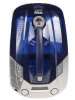 Пылесос Thomas Twin XT синий
