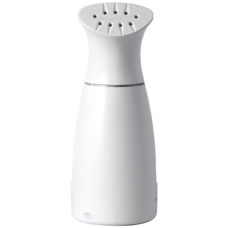 Отпариватель GALAXY Line GL 6199