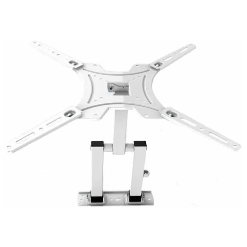 Кронштейн ASPECT Line-25W