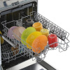Встраиваемая посудомоечная машина Beko BDIS25961