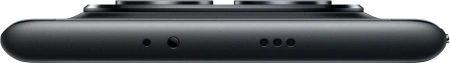 Смартфон Poco M8 5G 8/512 Черный
