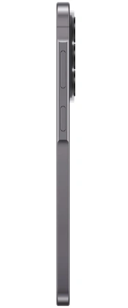 Samsung Galaxy A57 8/256 Гб Gray