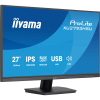 Монитор Iiyama ProLite XU2793HSU-B7 черный