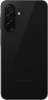 Смартфон Samsung Galaxy A26 6/128 Гб 5G Черный (A266B)